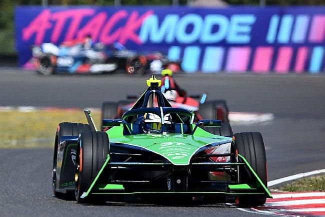 女女女女口口女女女女女