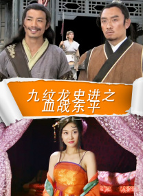 女女女女口口女女女女女